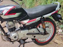 https://riyasewana.com/uploads/bajaj-ct-100-14811156945.jpg