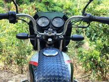 https://riyasewana.com/uploads/bajaj-ct-100-14813166346.jpg