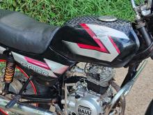 https://riyasewana.com/uploads/bajaj-ct-100-14813166484.jpg
