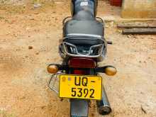 https://riyasewana.com/uploads/bajaj-ct-100-148363213712.jpg