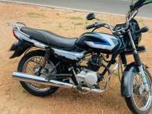 https://riyasewana.com/uploads/bajaj-ct-100-148363213753.jpg