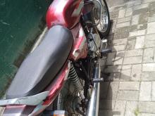 https://riyasewana.com/uploads/bajaj-ct-100-148364619113.jpg