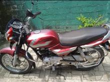 https://riyasewana.com/uploads/bajaj-ct-100-148364619742.jpg