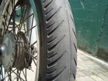 https://riyasewana.com/uploads/bajaj-ct-100-148375319585.jpg