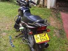 https://riyasewana.com/uploads/bajaj-ct-100-14851104083.jpg