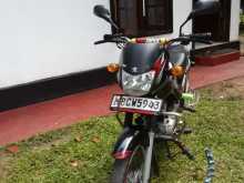 https://riyasewana.com/uploads/bajaj-ct-100-14851104162.jpg