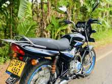https://riyasewana.com/uploads/bajaj-ct-100-148565922082.jpg