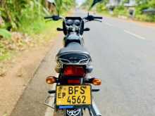https://riyasewana.com/uploads/bajaj-ct-100-148565922653.jpg