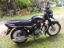 https://riyasewana.com/uploads/bajaj-ct-100-14857266324.jpg