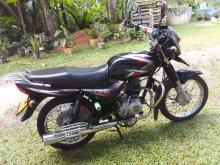 https://riyasewana.com/uploads/bajaj-ct-100-14857276216.jpg