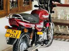 https://riyasewana.com/uploads/bajaj-ct-100-149152522502.jpg