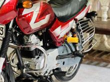 https://riyasewana.com/uploads/bajaj-ct-100-149162724012.jpg