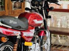 https://riyasewana.com/uploads/bajaj-ct-100-149162724291.jpg
