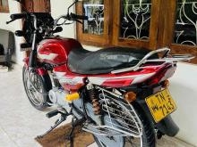 https://riyasewana.com/uploads/bajaj-ct-100-149162724793.jpg