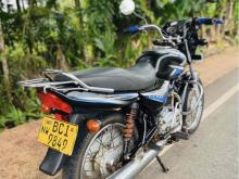 https://riyasewana.com/uploads/bajaj-ct-100-149221224011.jpg