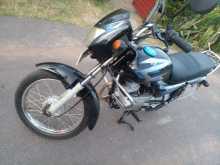 https://riyasewana.com/uploads/bajaj-ct-100-14941484833.jpg