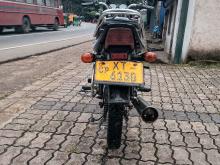 https://riyasewana.com/uploads/bajaj-ct-100-14947176863.jpg