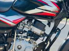 https://riyasewana.com/uploads/bajaj-ct-100-14948554813.jpg