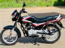 https://riyasewana.com/uploads/bajaj-ct-100-14949226385.jpg