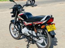 https://riyasewana.com/uploads/bajaj-ct-100-14949226796.jpg
