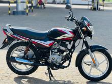 https://riyasewana.com/uploads/bajaj-ct-100-14949226824.jpg