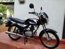 https://riyasewana.com/uploads/bajaj-ct-100-14953516494.jpg