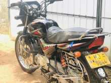 https://riyasewana.com/uploads/bajaj-ct-100-1510015222603.jpg