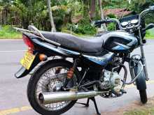 https://riyasewana.com/uploads/bajaj-ct-100-151004404883.jpg