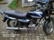 https://riyasewana.com/uploads/bajaj-ct-100-151005054593.jpg