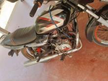 https://riyasewana.com/uploads/bajaj-ct-100-1510053013853957.jpg