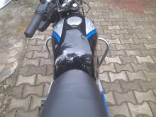 https://riyasewana.com/uploads/bajaj-ct-100-151005316595.jpg