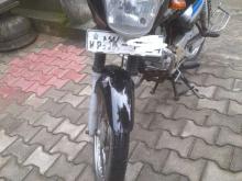 https://riyasewana.com/uploads/bajaj-ct-100-151005316614.jpg