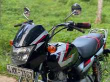 https://riyasewana.com/uploads/bajaj-ct-100-1510083313312.jpg