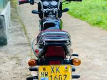 https://riyasewana.com/uploads/bajaj-ct-100-1510083313423.jpg