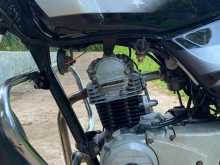 https://riyasewana.com/uploads/bajaj-ct-100-1510083313734.jpg