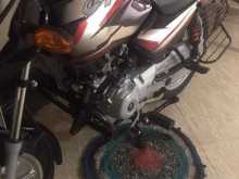 https://riyasewana.com/uploads/bajaj-ct-100-151012154053.jpg