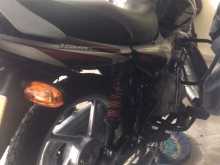 https://riyasewana.com/uploads/bajaj-ct-100-151012154532.jpg