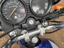 https://riyasewana.com/uploads/bajaj-ct-100-1510123522313.jpg