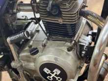 https://riyasewana.com/uploads/bajaj-ct-100-1510123522822.jpg