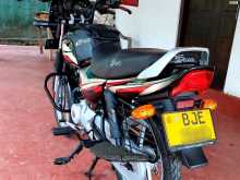 https://riyasewana.com/uploads/bajaj-ct-100-151015444252.jpg