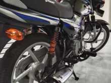 https://riyasewana.com/uploads/bajaj-ct-100-151024094782.jpg
