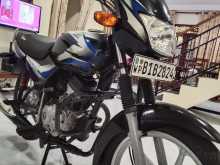 https://riyasewana.com/uploads/bajaj-ct-100-151024104903.jpg