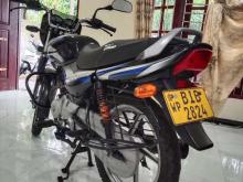 https://riyasewana.com/uploads/bajaj-ct-100-151025006634.jpg