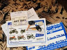 https://riyasewana.com/uploads/bajaj-ct-100-1510320219535.jpg