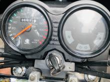 https://riyasewana.com/uploads/bajaj-ct-100-1510320319376.jpg