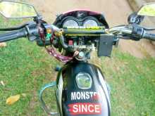 https://riyasewana.com/uploads/bajaj-ct-100-1510351213664.jpg