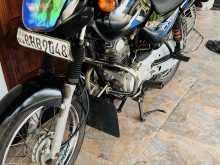 https://riyasewana.com/uploads/bajaj-ct-100-1510360022382.jpg