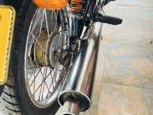 https://riyasewana.com/uploads/bajaj-ct-100-1510360022443.jpg