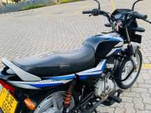 https://riyasewana.com/uploads/bajaj-ct-100-1510385622223.jpg