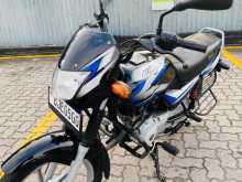 https://riyasewana.com/uploads/bajaj-ct-100-1510385622982.jpg